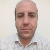 مجید ورمزیار