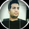 محمد قاسم بیاتی