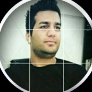 محمد قاسم بیاتی