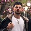 محمد پیرزادی