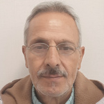 مرتضی صوفی لو