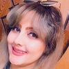 سمیه السادات قائم مقامی