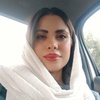 فاطمه پریاری