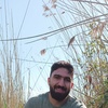 سجاد اله یارزاده