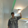 معراج محمدی