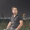 حمزه قادری