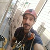 محمد سلیمانپور