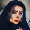 فرناز مینا