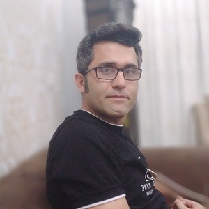 حمید باباپور