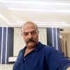 احمد رستمیان