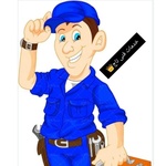 یزدان کاکائی