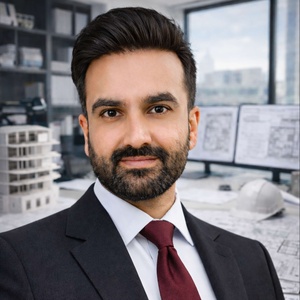 مهدی خیراتی شاه پسند