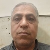 محمدحسن محمدی