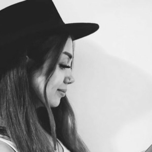 فاطمه معظمی گودرزی