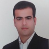 علی فریدونی