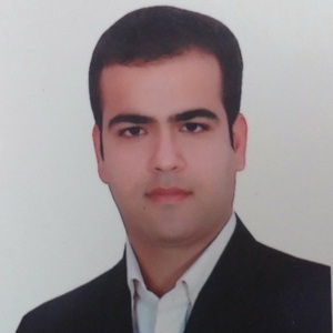 علی فریدونی