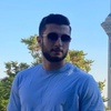 بردیا رضایی نژاد