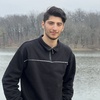 پرهام قربانی سلیماندارابی