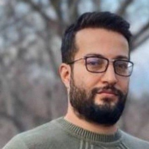 حجت قربانی علمدار