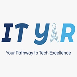 فواد پورآقاجان