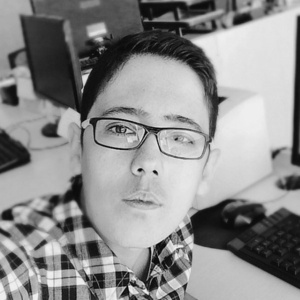 عطاء نعمانی