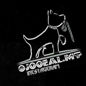 مهدی تقدیری