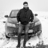 الیا افشار
