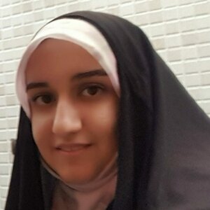 مائده جهانگیر