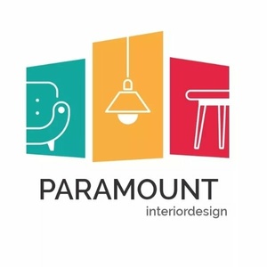 ارش محمدزاده