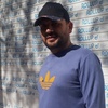 محمد جواد فرهادی