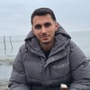 صمد ملکی شیروانه ده