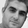 حسام الدین کوشکی