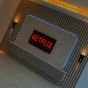 سید حامد هاشمی پور