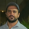 میثم طهماسبی بالی