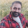 سعید اسمعیلی