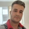 علی نجفی تابش