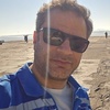 محمد حسین خدادادی درب آسیابی