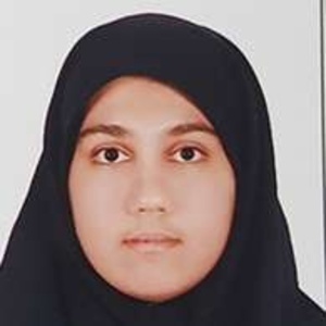 کیانا کامروا