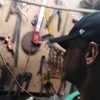 مهدی سلیمی
