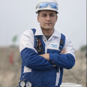 مهدی حسین پور