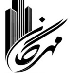 سیدعلی صادقیان