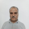 علی اکبر عطایی