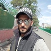 محمدرضا مهاجر