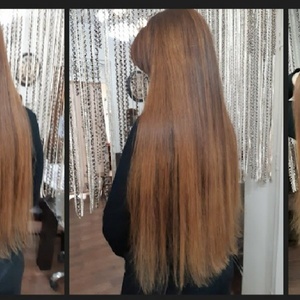 زهرا وطن خواه