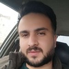 محمد کیومرث