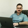 مرتضی کوه گرد گیلانی