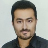 حسام جهانتاب