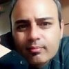 پوریا منصوربخت