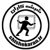 مهدی کرم پور