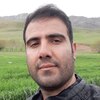 عکس کاربر رحمان عزیزی